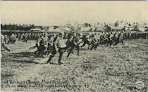 Image (Click to view)