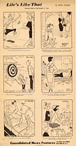 Image (Click to view)