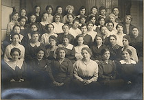 Image (Click to view)
