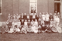 Image (Click to view)