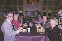 Image (Click to view)