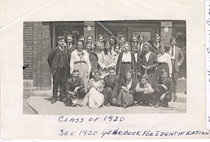 Image (Click to view)