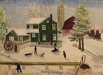 Image (Click to view)