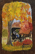 Image (Click to view)