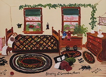 Image (Click to view)