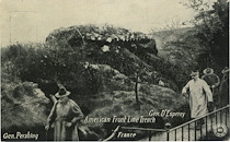 Image (Click to view)