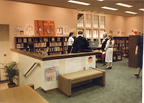 Image (Click to view)