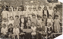 Image (Click to view)