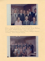 Image (Click to view)