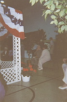 Image (Click to view)