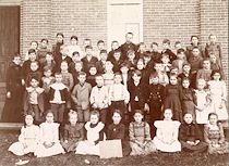 Image (Click to view)