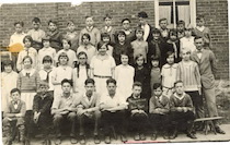 Image (Click to view)