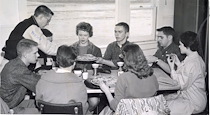 Image (Click to view)