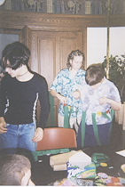 Image (Click to view)