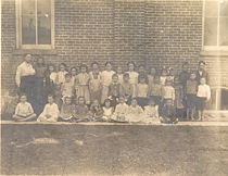 Image (Click to view)