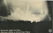 Image (Click to view)