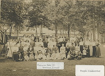 Image (Click to view)
