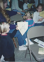 Image (Click to view)
