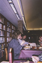Image (Click to view)