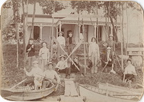 Image (Click to view)