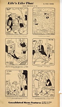 Image (Click to view)