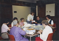 Image (Click to view)