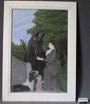 Painting