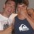 julitoo89
