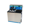 Fiber analyzer