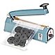 Impulse Heat Sealer