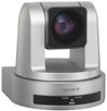Experience clearer picture with Sony’s SRG camera series