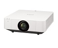 Sony’s New Laser Projectors Deliver High Image Quality in the Sweet-spot Brightness Range with Industry’s Quietest Fan Noise
