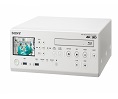 Sony enhances its 4K medical workflow with the first 4K surgical recorder, opening a new era for surgical workflow solutions