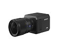 Sony introduces industry’s highest sensitivity 4K network camera, SNC-VB770