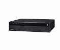 Sony’s network video management system delivers expanded recording, content management and monitoring