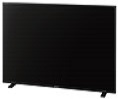 Sony introduces the PVM-X550, a 55-inch quad-view large screen TRIMASTER EL™ 4K OLED Monitor