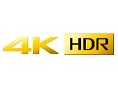 Sony Brings 4K HDR Capability to Its VPL-VW320ES Home Projector