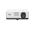 Sony’s New Projectors Finds Perfect Balance Between  Ease of Use, Image Quality, & Energy Efficiency