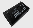 Sony’s new all-in-one multi-camera Live Producer offers high-end performance and easy operation