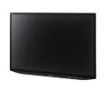 Sony further strengthens line-up of medical monitors with the industry’s first 4K 3D medical monitors