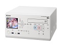 Sony introduces the latest HVO-3300MT 3D HD medical video recorder