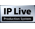 Sony announces new technical capabilities and interoperability achievements as broadcast momentum for IP Live continues to grow