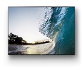 Sony Expands Line-up for its 4K Professional Displays