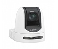 Sony introduces SRG-360SHE, the latest high-end SRG series remote camera with brilliant features