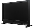 Sony’s BVM-X300 won Engineering Excellence at the 10th Hollywood Post Alliance Awards
