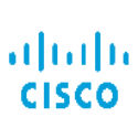 Sony strengthens its IP Live Production solution with Cisco