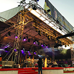 Digital Fusion Production Builds Up its Repertoire