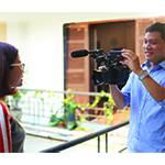 New Era at Vietnamese Women Newspaper