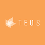 Sony Launches TEOS Workplace Management Solutions in Asia Pacific