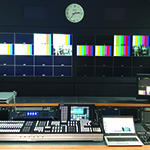 VTV Launches Dedicated 4K Studio